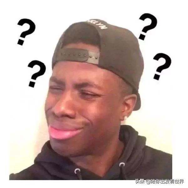 母婴用品劝退榜,母婴用品入坑