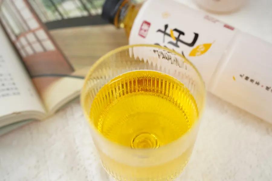 今夏爆款饮料,2020年最火爆的饮料是什么