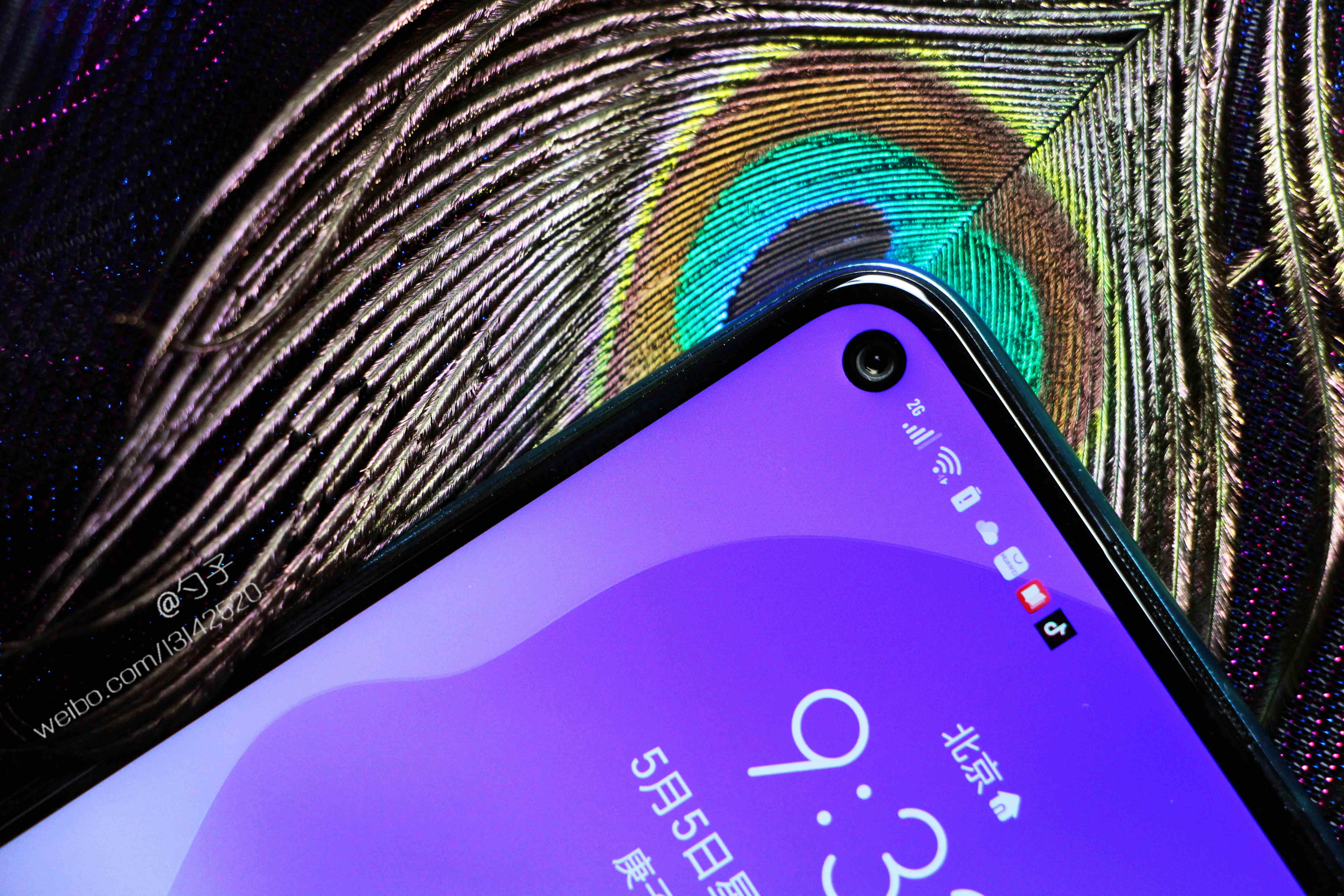 华为nova7se现在属于什么水平,2023年华为nova7se还值得入手吗