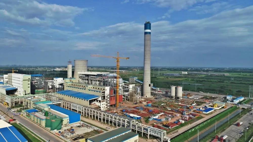 湖北公安山鹰纸业有限公司,湖北公安县山鹰纸厂