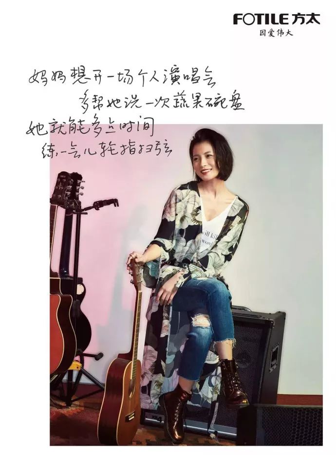 痛点型文案的特点,如何写好抓痛点的文案