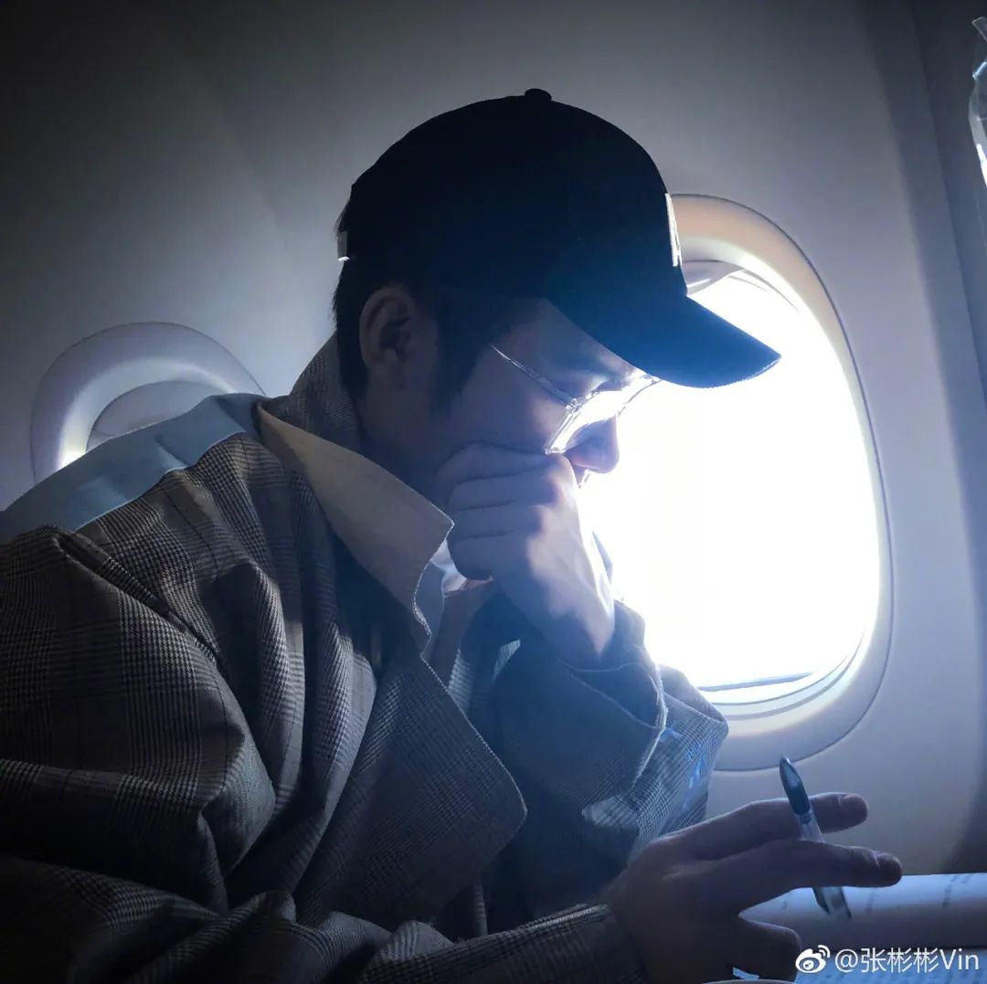 司藤和秦放现实中是什么关系,司藤和秦放中间经历了什么