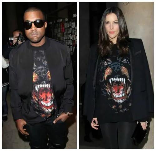 kanyewest音乐地位,kanyewest