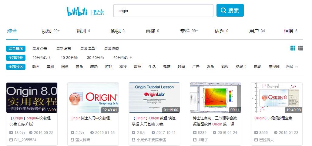 授人以渔怎么读,授人以渔图文教程教你