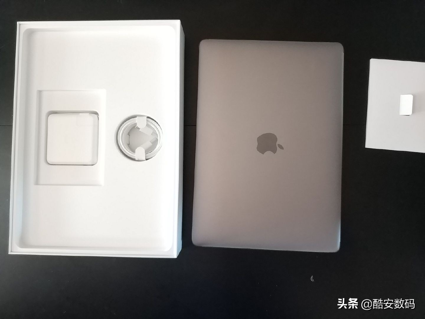 大学什么专业需要苹果mac,计算机专业有必要买macbook吗