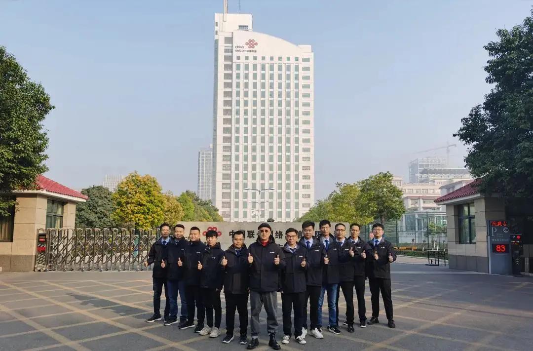 黄河科技集团鲲鹏处理器,黄河鲲鹏系列计算产品