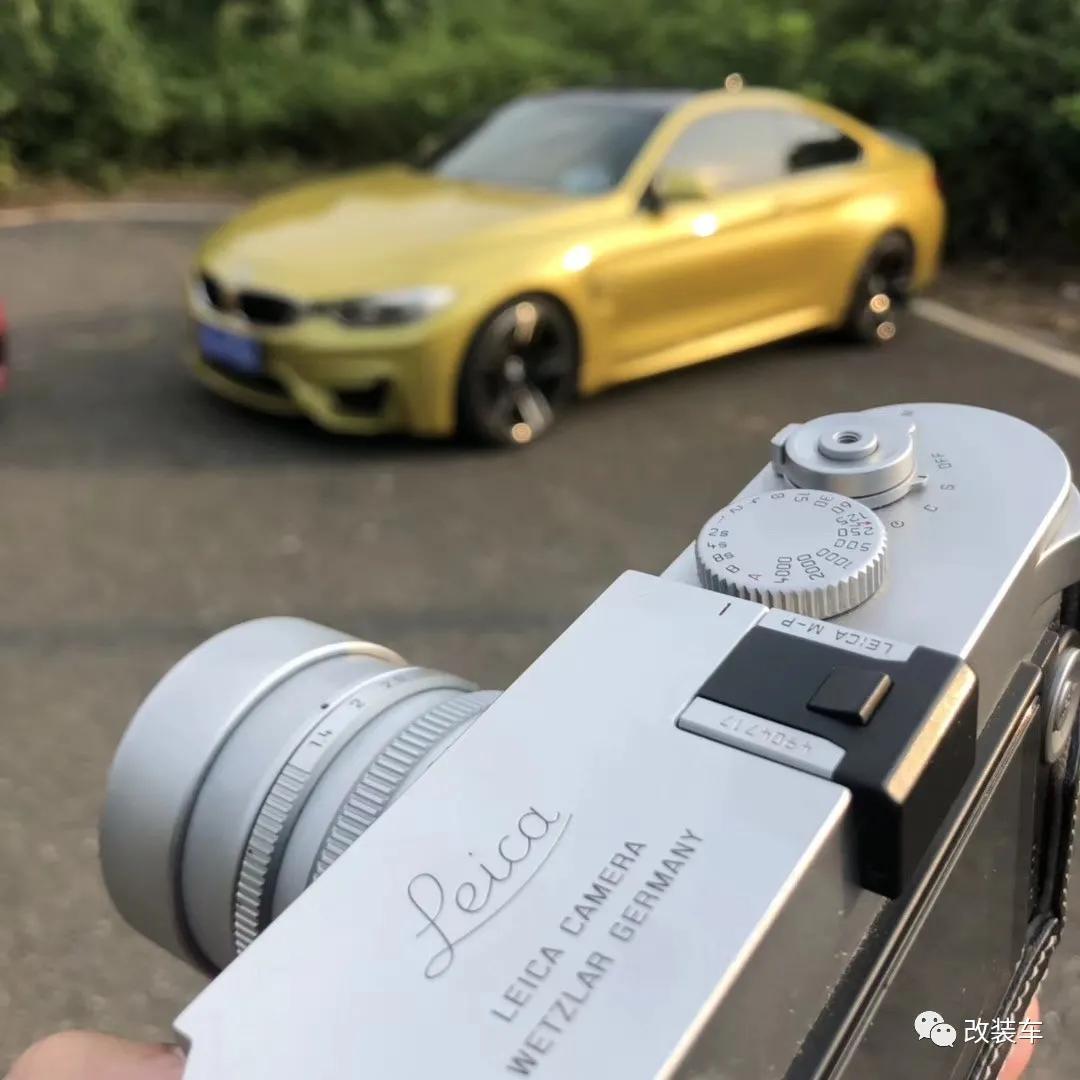 iphone13pro颜色怎么选,iphone13需要买哪些配件