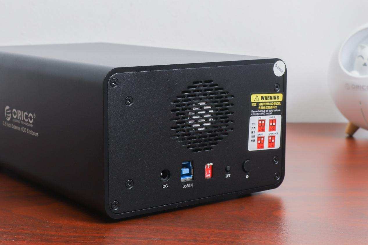 macbookaira1425硬盘扩容,macbook无法升级版本