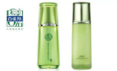 这些老国货你用过一定不会后悔的,没想到被嫌弃的国货外国人都在用