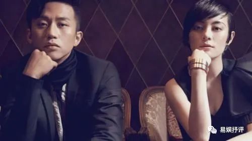 孙俪收视率女王,孙俪抗收视豆瓣