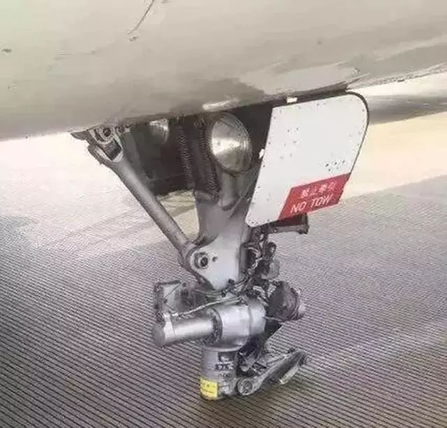 应对寒潮极端天气应急预案,中国民航持续安全飞行时间