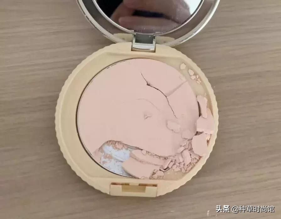 白名单出炉！这8款你绝对没用过