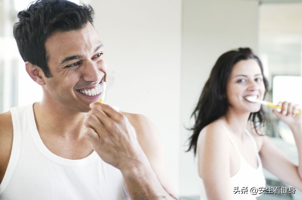 30个生活细节,30个细节体现教养