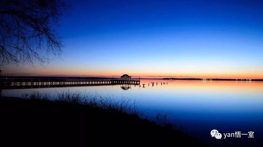 关于男女关系那点事的思考