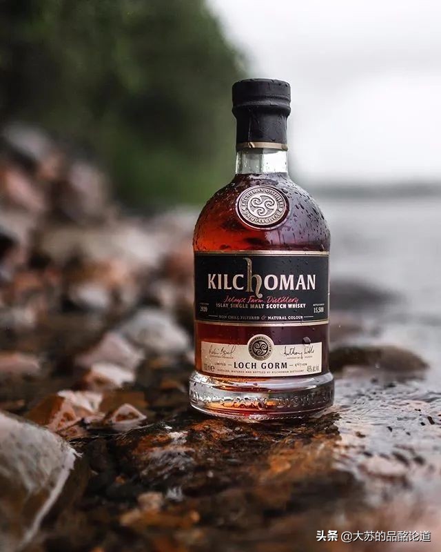 12年单一麦芽苏格兰威士忌雪莉版,长滨单一麦芽雪莉桶威士忌