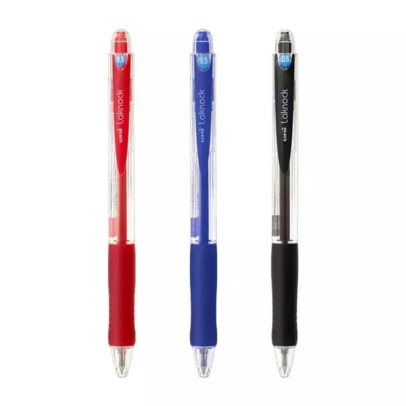 新手向QA|你的文具种草机已上线！