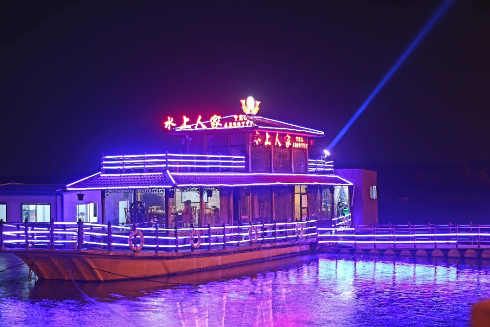 佳能100d拍视频有防抖功能吗,佳能100d单反拍摄效果