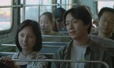 潘粤明重新翻红,几乎被婚变毁掉的潘粤明