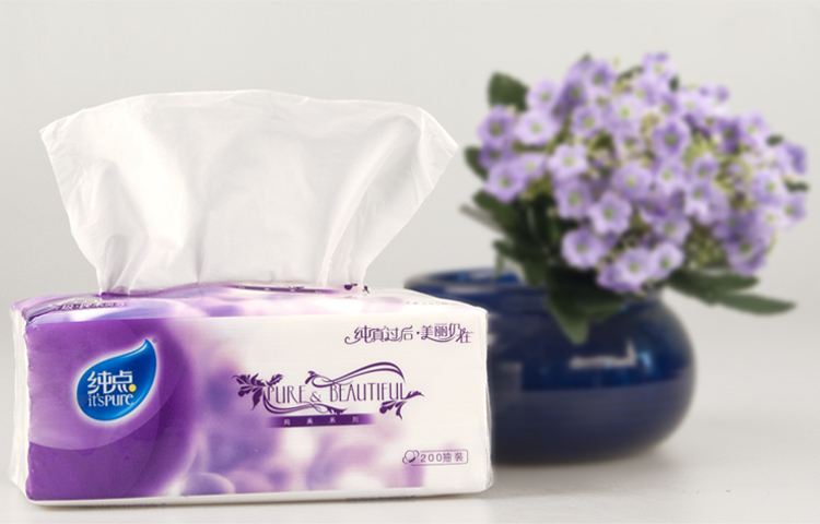 广西十大品牌有哪些,广西本土特色品牌有哪些