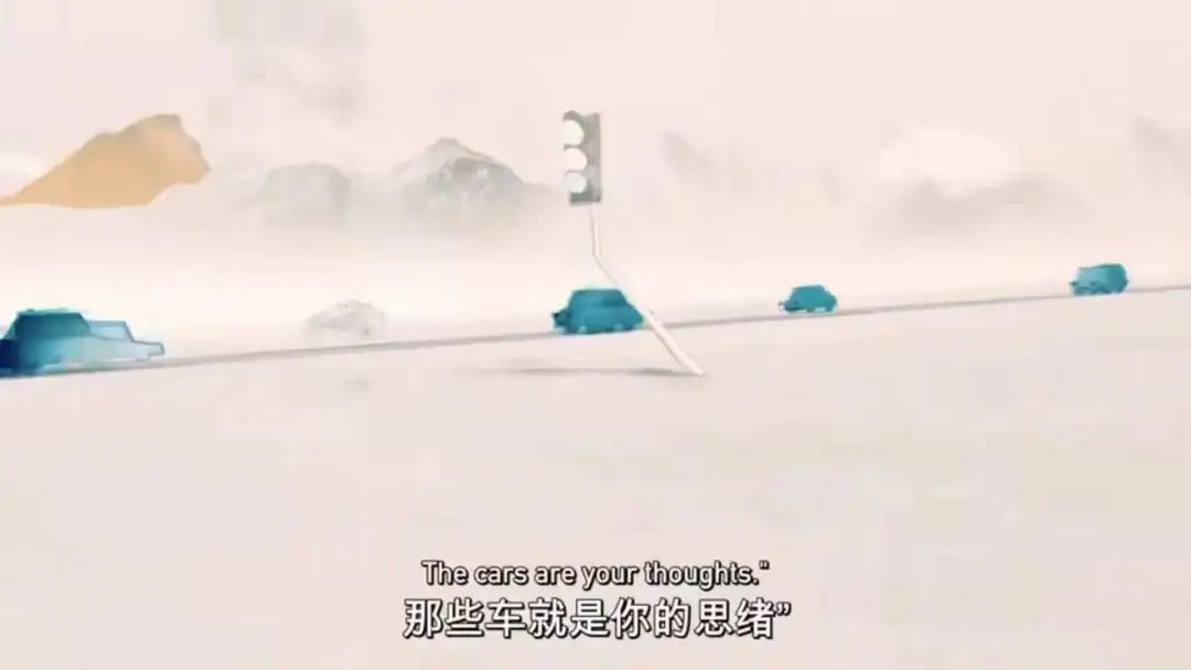 冥想入门课从0开始了解冥想,冥想的本质是什么样子