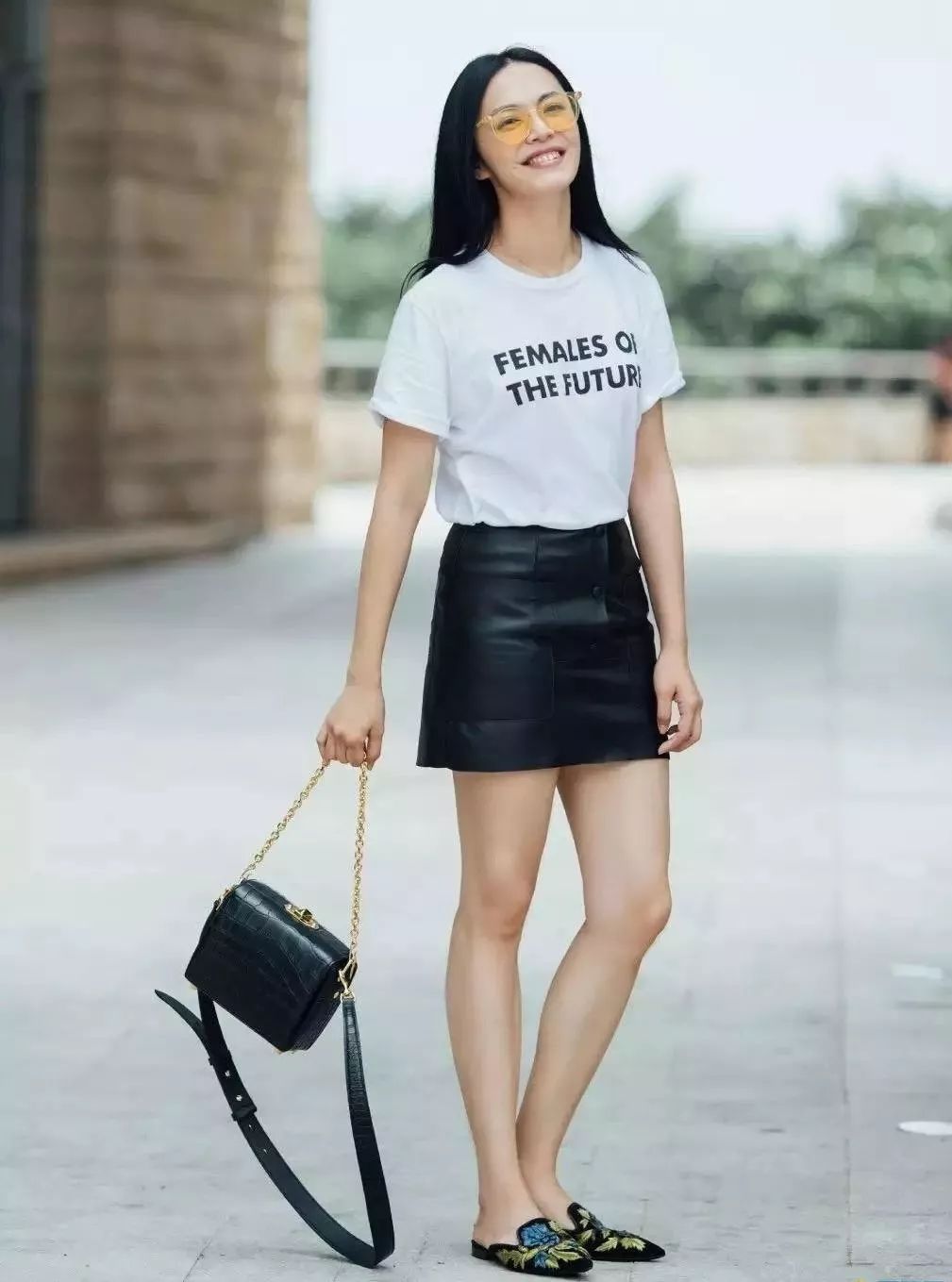 秋季冬季最流行的包包推荐,春季包包分享超百搭好看的包包