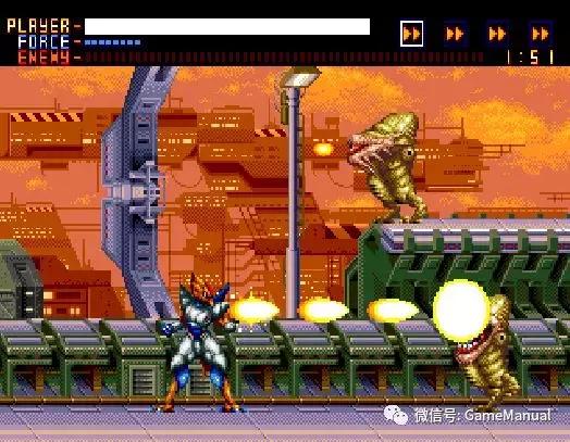 财宝公司经典游戏,财宝公司游戏合集