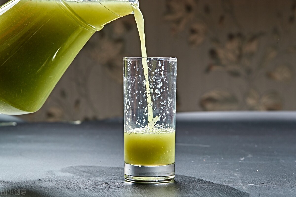 三伏天要多煲汤这5道汤不可错过,小暑天气煲什么汤最好喝