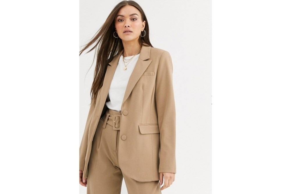 不想穿烂大街的衣服平价,不想穿便宜衣服了怎么办