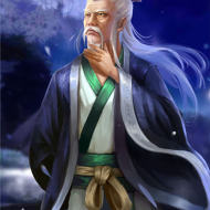 鬼谷子三条惊人的天规悟透,鬼谷子教你如何做局