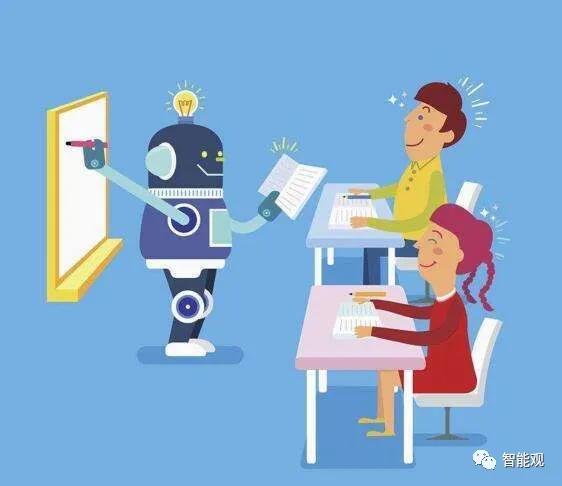 技术如何释放终身学习者的潜能？——朱永新与约翰•库奇的对话