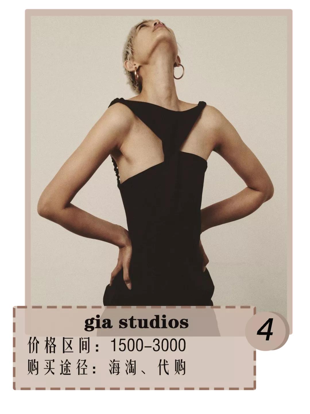 泰国gucci鞋比国内便宜多少,celine和gucci哪个质量好