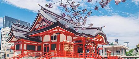 京都风民宿花园,宁波京都风民宿花园效果图