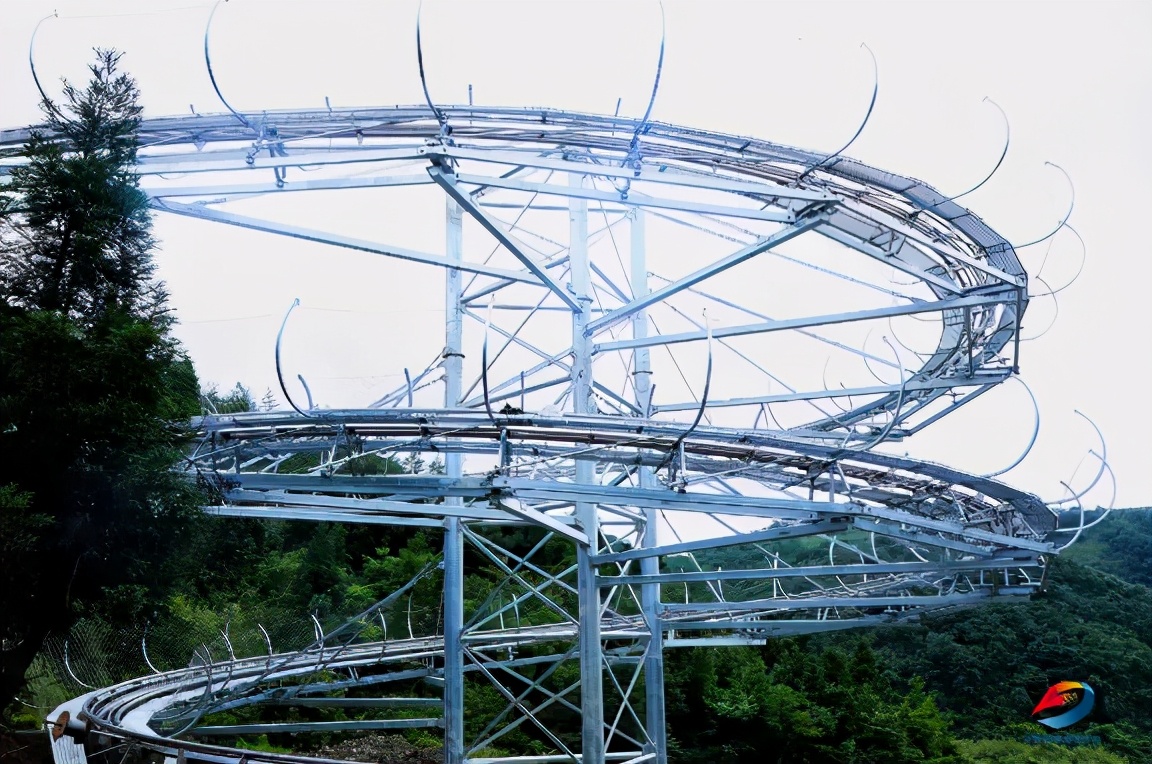 丰都南天湖国家级度假区,升级国家级经济开发区利好什么