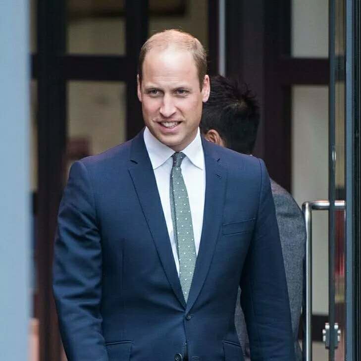 袁泉和陶虹颁奖视频,陶虹袁泉谁火了