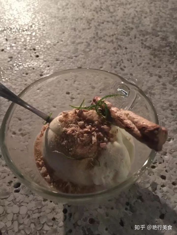 2018台湾自由行入台证,台湾自由行具体怎么签