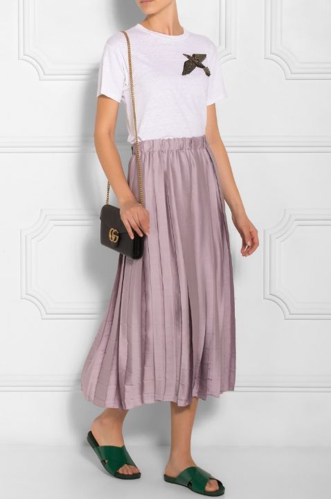 明星卖雅诗兰黛dw,明星卖闲置真的很便宜吗