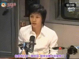 这些关于吃的冷知识你知道多少,关于韩娱的冷知识