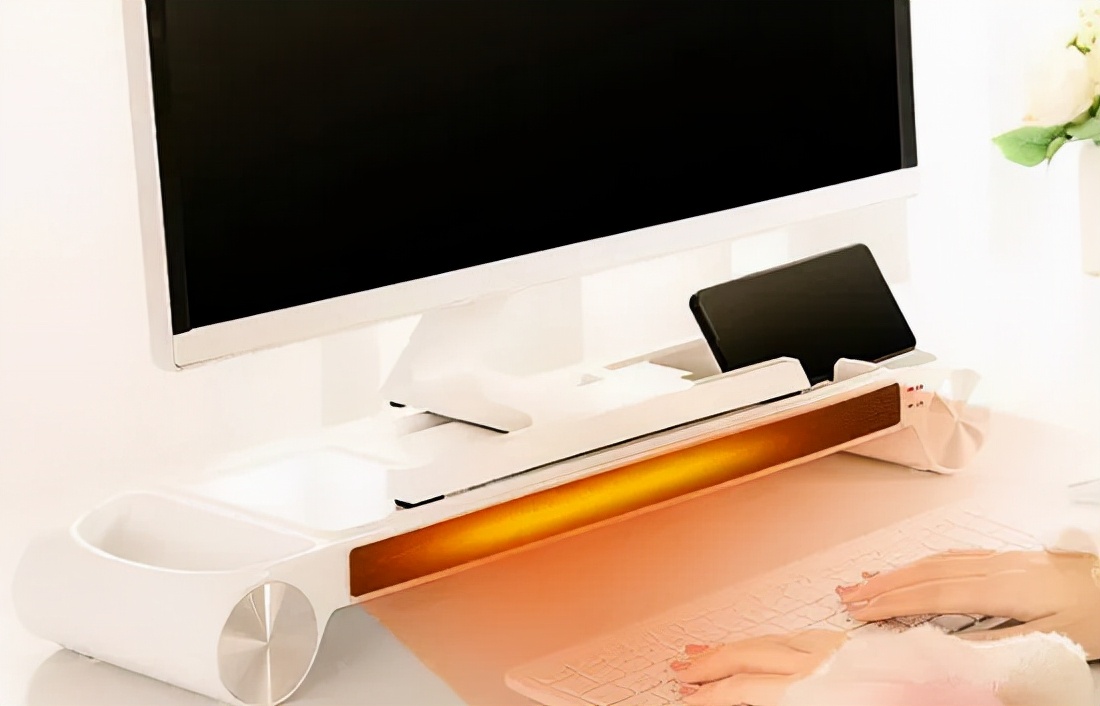 快速降温的美妆产品,美妆博主推荐夏日降温神器