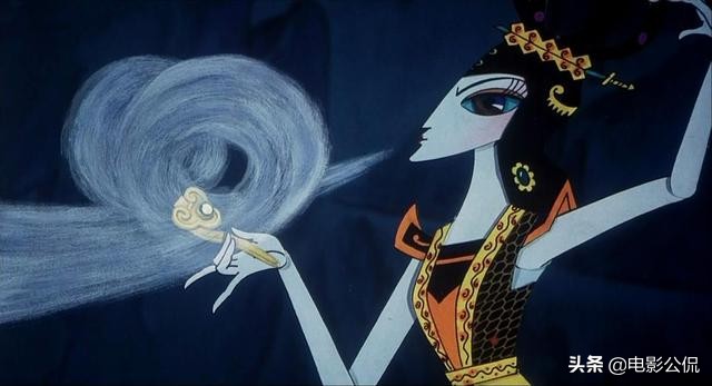 葫芦兄弟动画片告诉我们什么道理,葫芦兄弟第一季动画葫芦娃的故事