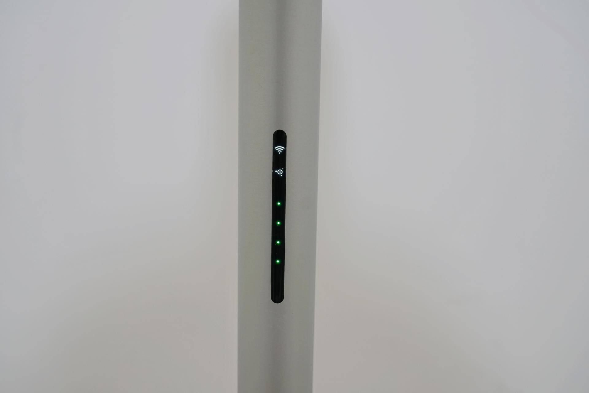 如何选择新款风扇,风扇推荐评测