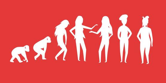 世界卫生日,世界经期卫生日