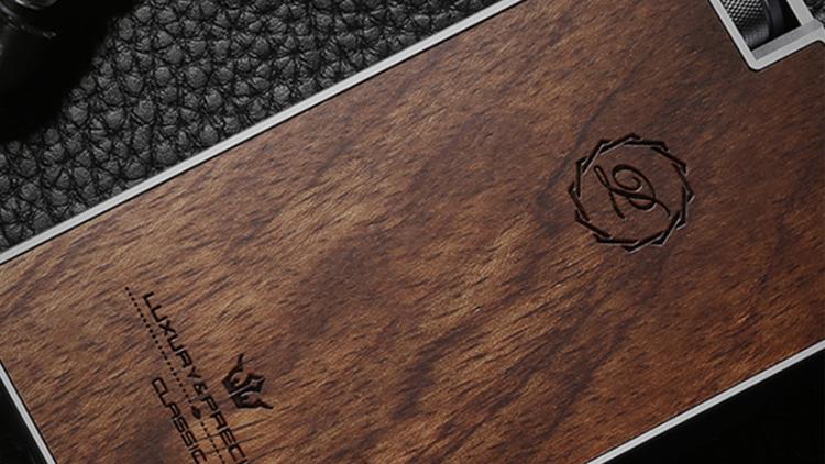 用这些HIFI*放播**器听歌，好听到泪流满面