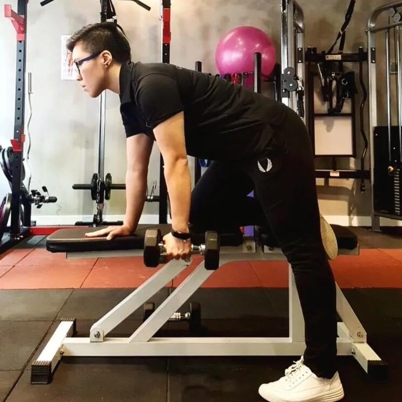 NERT|成都站—四肢关节运动康复师培训班结课