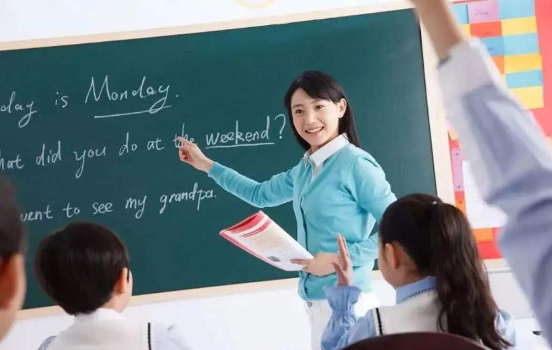 男孩起名单字寓意好的,给男孩取名有含义的名字大全