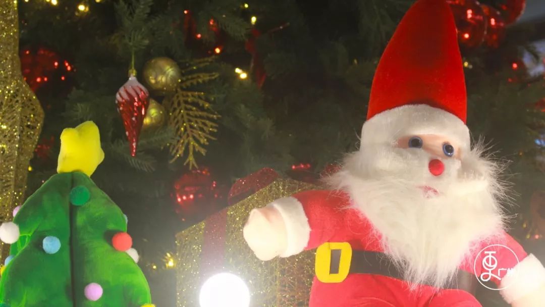 广州圣诞节去哪玩最好,圣诞节广州去哪玩