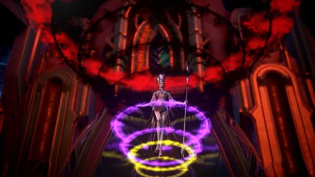 盘点斗罗拥有10万年魂环的是谁,斗罗唐三实力排行榜