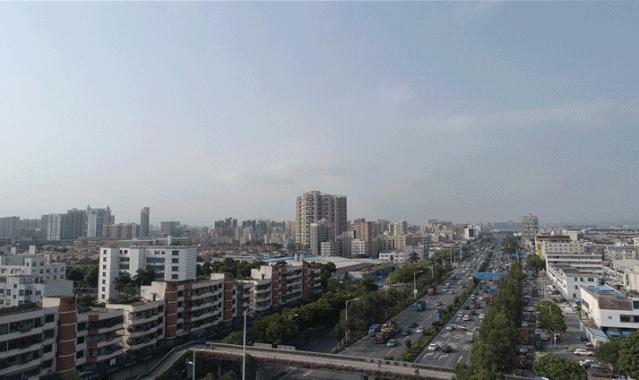 aube欧博设计待遇,aube欧博设计公司值得去吗