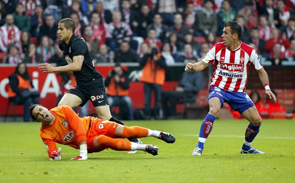 本世纪足坛最佳11人阵容,有史以来世界足坛最佳11人阵容