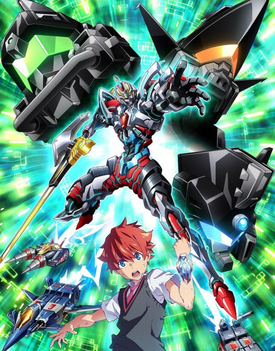 情侣必看的十部日本动漫,十部值得看的日本恋爱动漫