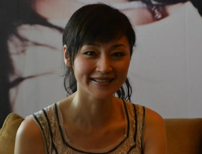 陈木胜吕颂贤现状,胜者为王阿荣死